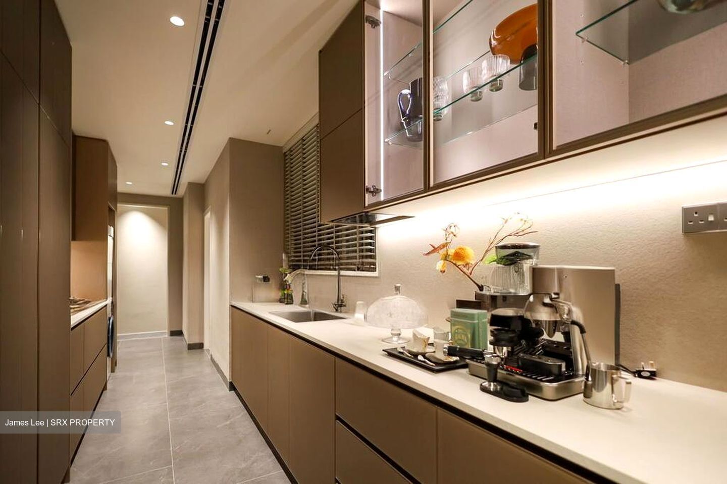 W RESIDENCES MARINA VIEW - SINGAPORE (D1), Apartment #520749611
